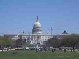 IMGP0279.JPG
