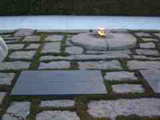 IMGP0292.JPG