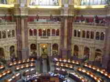 IMGP0308.JPG
