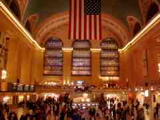 IMGP0331.JPG