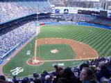 IMGP0332.JPG