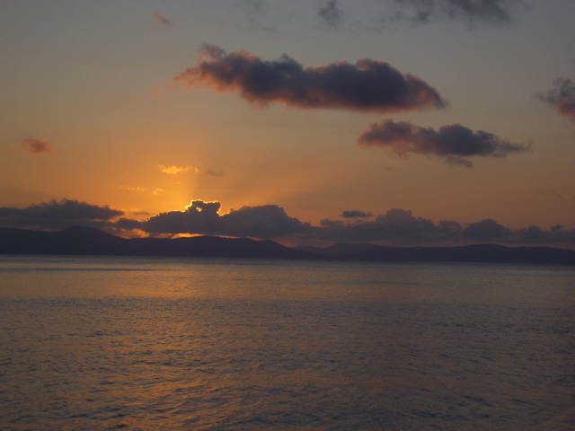IMGP1111.JPG