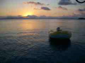 IMGP1109.JPG