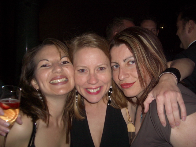 IMGP1189.JPG
