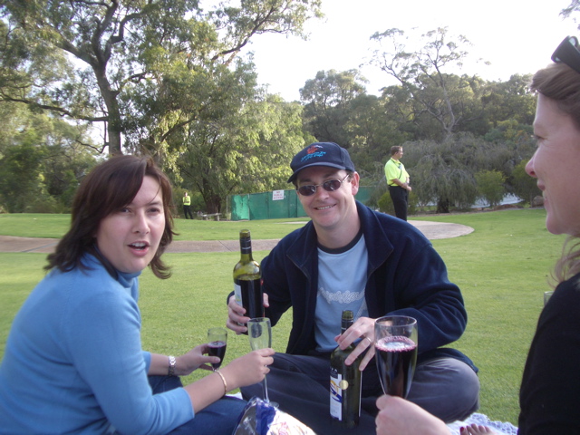 IMGP1218.JPG