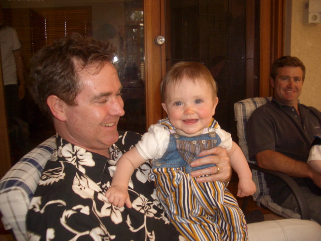 IMGP1121.JPG