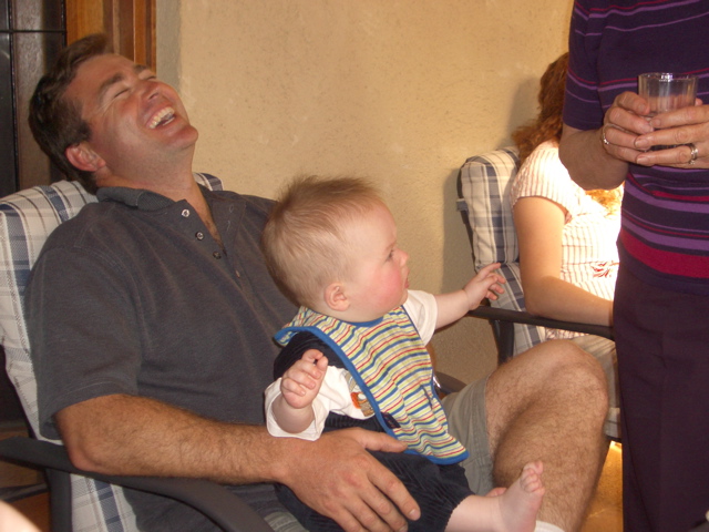 IMGP1122.JPG