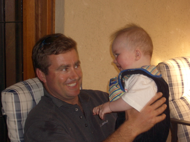 IMGP1134.JPG