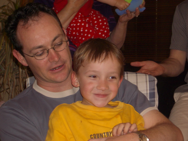 IMGP1140.JPG