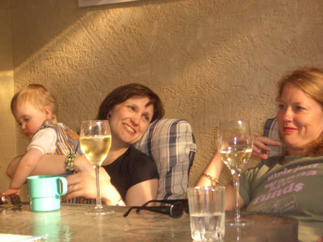 IMGP1144.JPG
