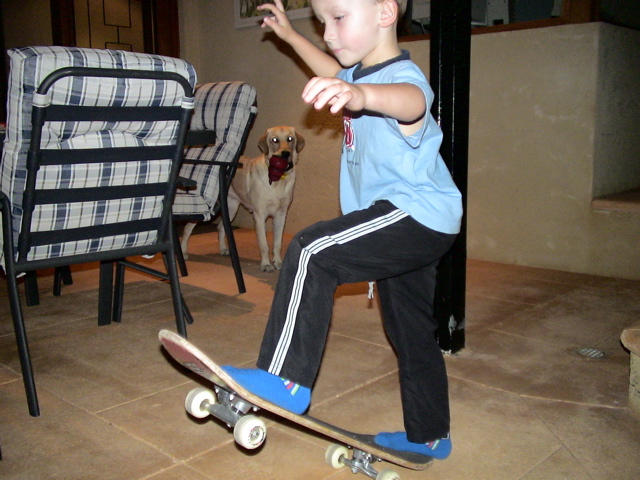 DSC00097.JPG