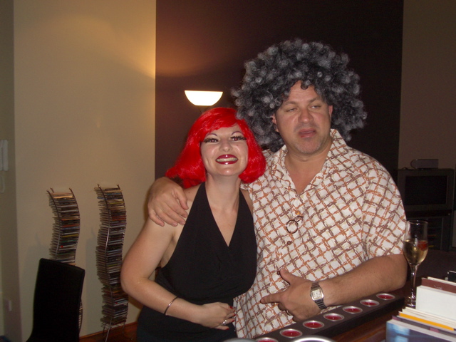 IMGP1154.JPG