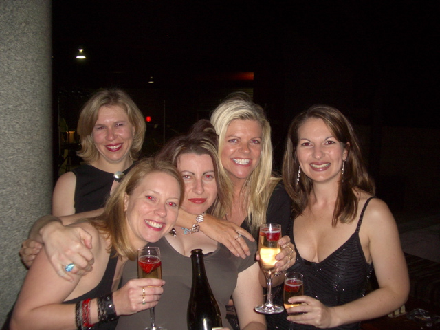 IMGP1183.JPG