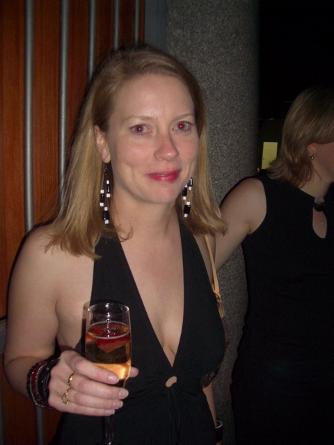 IMGP1184.JPG